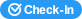 Check-in