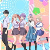 カッコウの許嫁（第2期）