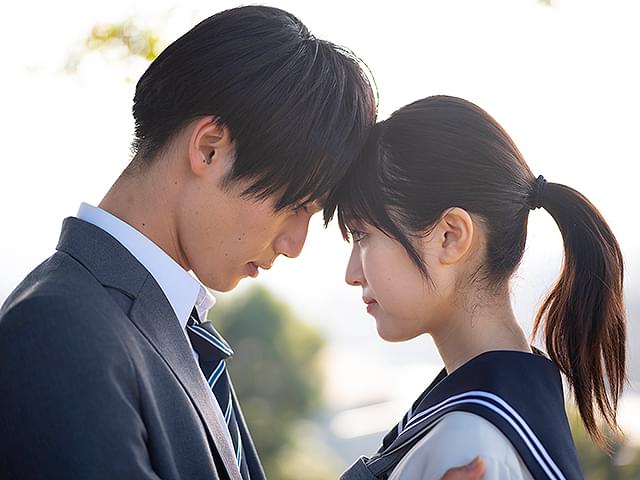 画像18