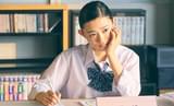 画像25