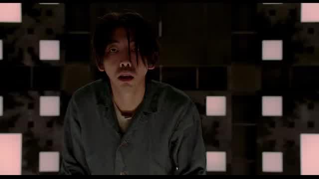 本編冒頭映像