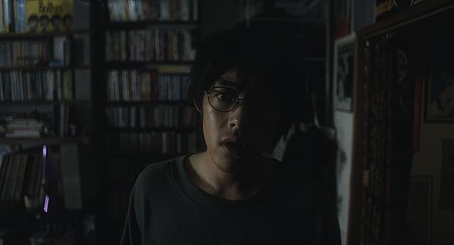 画像8