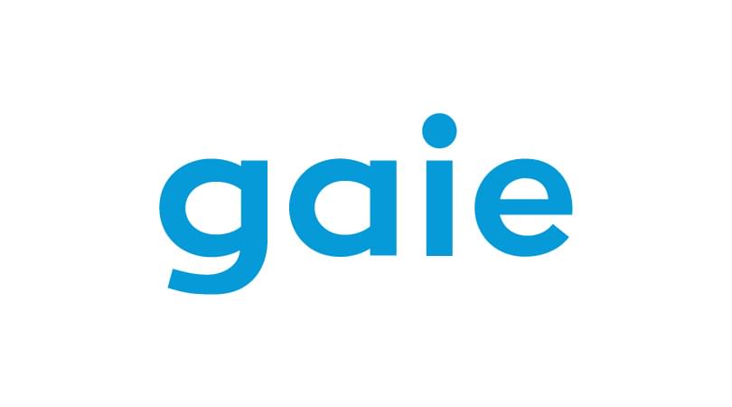 gaie
